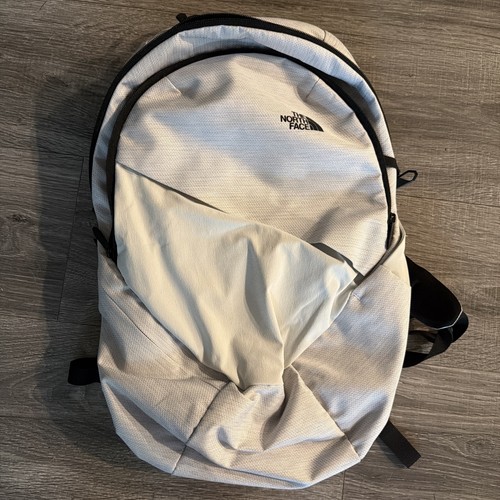 The north face zaino borsa - north,
