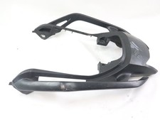 YAMAHA FZ6 600 5VX2477301P5