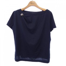 Autentica maglietta LOUIS