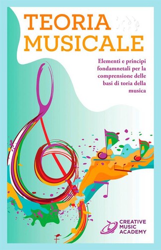Settimana teoria - settimana,