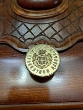 Sigillo Regie Poste Casale