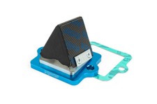 Blocco membrana Polini Piaggio