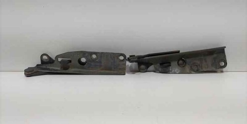 Td27ti bisagra capot 85508 - td27ti,