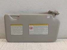 A10498 Aletta parasole destra