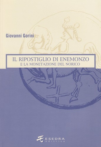 Ripostiglio enemonzo e - il, di