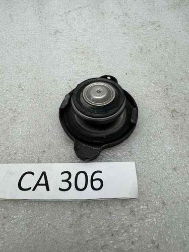 Honda 500 650 1100 - honda,