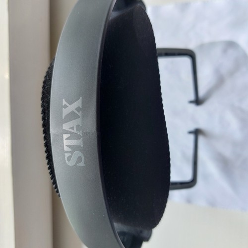 Stax lambda cuffie con - stax,