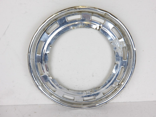 Anello argento originale - argento,