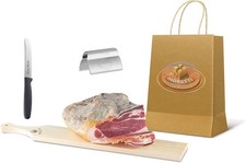 Moretti® Prosciutto Crudo