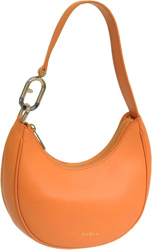 Furla outlet primavera s - outlet,