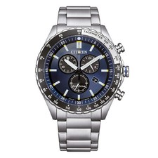 Orologio Citizen Marine Crono