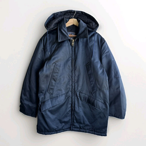 Vintage spiewak golden fleece - vintage,