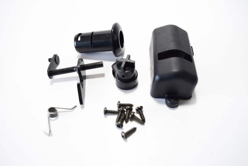 497457 kit serratura sella - kit,