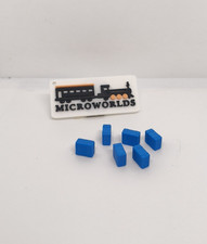 Valigie bagaglio passeggeri