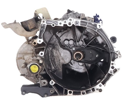 Cambio manuale completo per - completo,