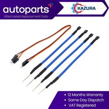 Kit penne sonda ECU 4pcs LED