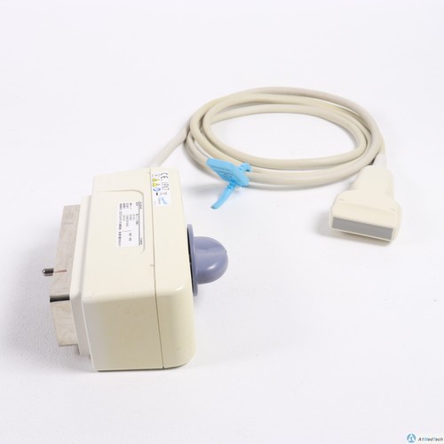 Sonda lineare aloka hitachi - aloka,