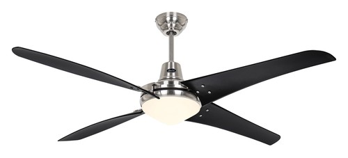 Casafan mirage ventilatore - mirage,