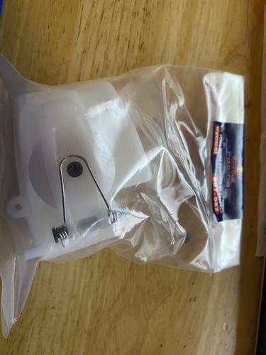 Deagostini kyosho auto - /,