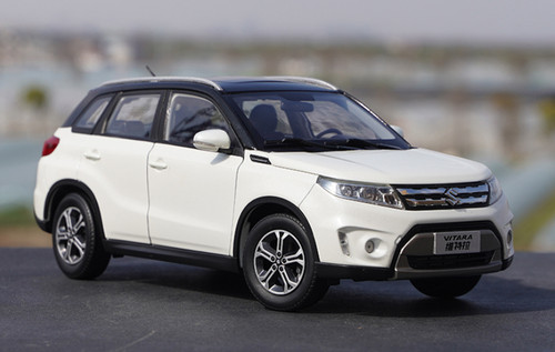 Modellino auto lega - modellino, changan
