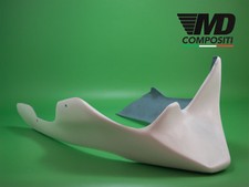 Puntale Kawasaki z750 (mod