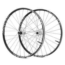 Set PMP Nitro Race MTB 29" Alluminio CC Mozzi Engage, 28mm, 1475g, Custom Color