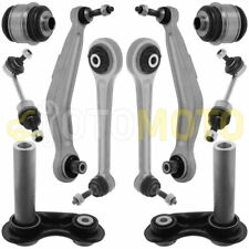 BMW 5 E60 E61 BRACCI DI