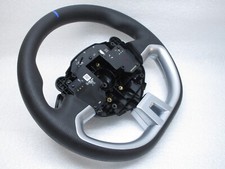 Fanatec Gran Turismo GT DD Pro