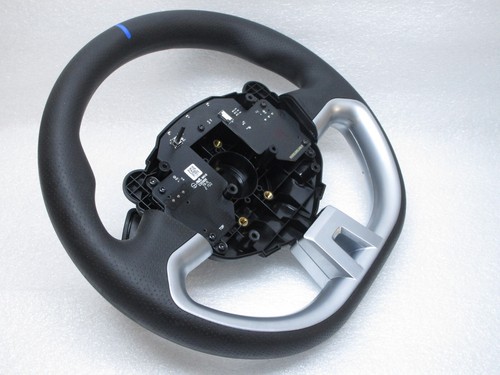 Fanatec gran turismo pro - gt, dd