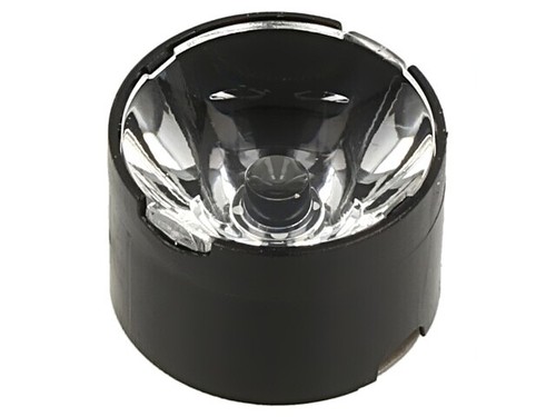 Fa10661 lxp lente - fa10661_lxp-rs_lxp-rs,