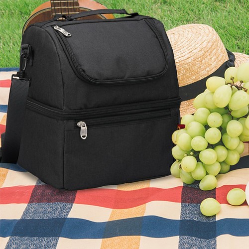 Borsa termica per - , picnic