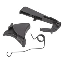 Kit Molla Bloccaggio Braccio