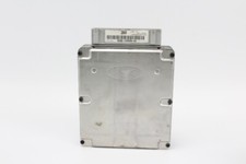 92AB12A650GA centralina motore