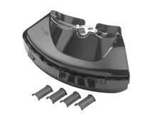 TECOMEC PARASASSI UNIVERSALE