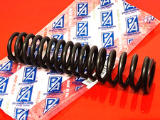 VESPA P125X P150X P200E