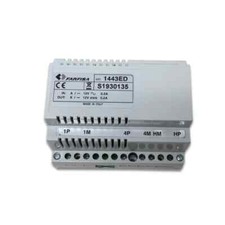 ACI FARFISA 1443ED COMMUTATORE