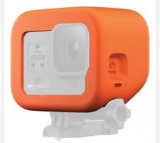 GoPro Floaty originale per