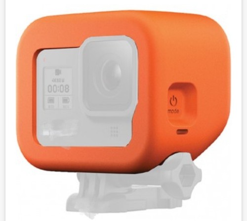 Gopro floaty originale per - gopro,