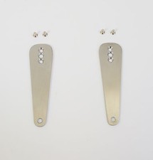 COPPIA BRACCI DI TENSIONE