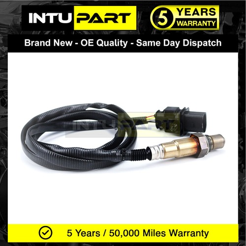 Adatto per skoda octavia - adatto,