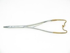 Carl Martin Solingen porta