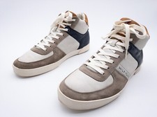 Tommy Hilfiger Uomo Scarpe