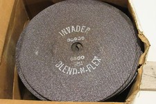 NUOVO Bullard Invader 30900