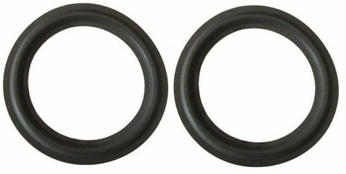 Schiume surround subwoofer - 2,