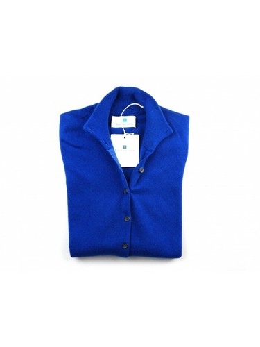 Ballantyne tween set donna - ballantyne,