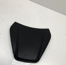 COPERCHIO PORTA PACCHI SCOOTER PIAGGIO BEVERLY 350CC