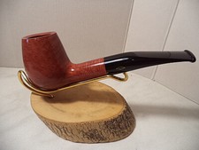 BREBBIA PIPA PIPE PFEIFE