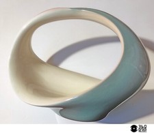 Vibi Vi.Bi. Torino Italy n