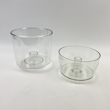 Magimix 5150 Food Processor