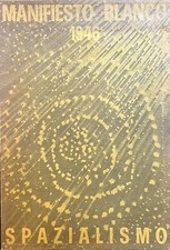 Le Noci Guido - Mulas Ugo (a